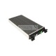 WARMTEWISSELAAR INTERIEURVERWARMING TGA MAHLE OEM
